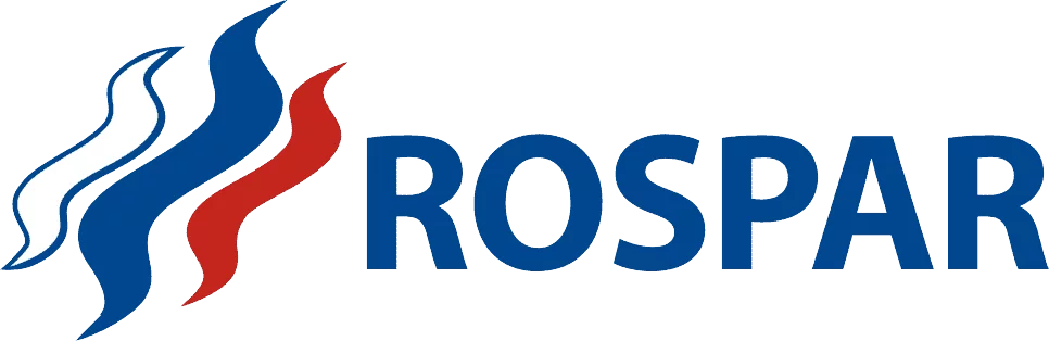 RosPar