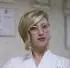 Светлана Демина