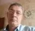 Павел Колязин
